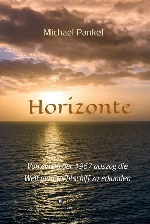 Horizonte von Pankel,  Michael