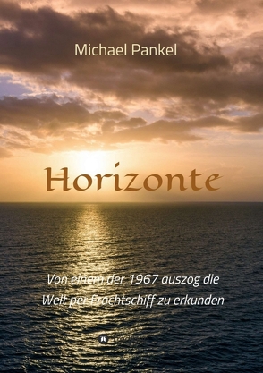 Horizonte von Pankel,  Michael