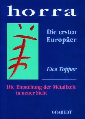 Horra von Topper,  Uwe