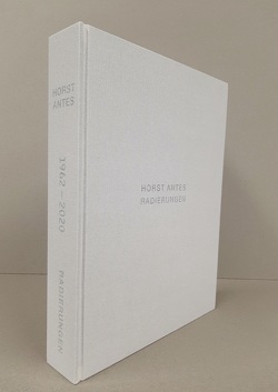 Horst Antes von Gercken ,  Günther, Studienstiftung Horst Antes, von Figura,  Kurt