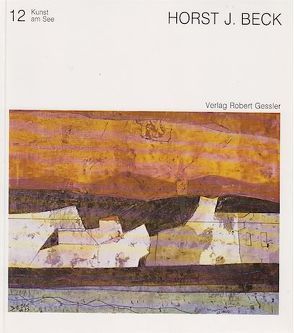 Horst J. Beck von Leonhard,  Kurt, Moser,  Eva, Wiedmann,  Bernd