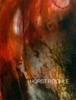 Horst Reichle von Reichle,  Horst
