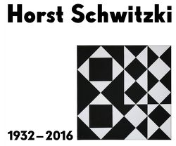 Horst Schwitzki (1932-2016) von Henkel,  Katharina