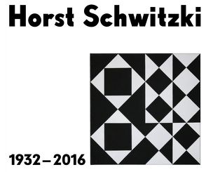 Horst Schwitzki (1932-2016) von Henkel,  Katharina