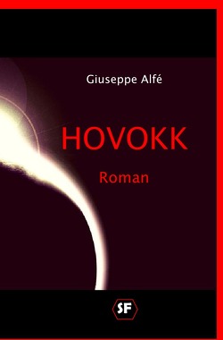 Hovokk von Alfé,  Giuseppe