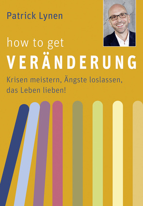 How to get Veränderung von Lynen,  Patrick