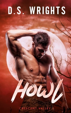 HOWL von Wrights,  D.S.