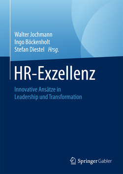 HR-Exzellenz von Böckenholt,  Ingo, Diestel,  Stefan, Jochmann,  Walter