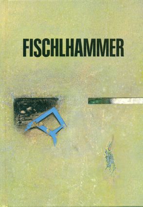 Hubert Fischlhammer von Laiber,  Markus, Rieger,  Thomas