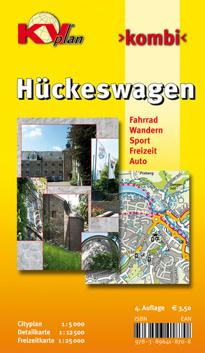 Hückeswagen von Tacken,  Sascha René