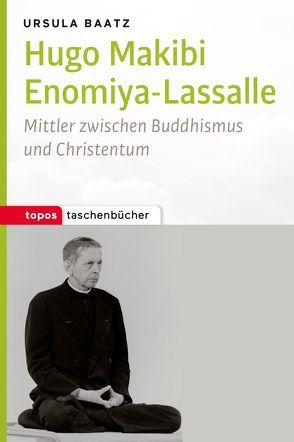 Hugo Makibi Enomiya-Lassalle von Baatz,  Ursula