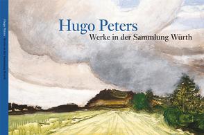 Hugo Peters von Weber,  C. Sylvia