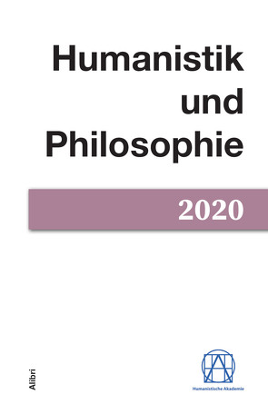 Humanistik und Philosophie 1 von Schulze,  Frank