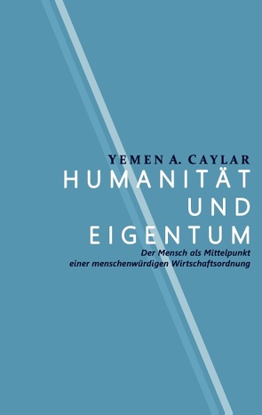 Humanität und Eigentum von Caylar,  Yemen A.