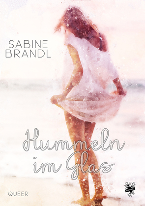 Hummeln im Glas von Brandl,  Sabine