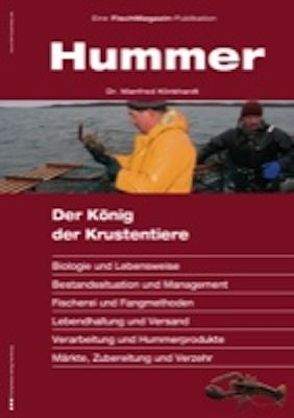 Hummer von Klinkhardt,  Manfred