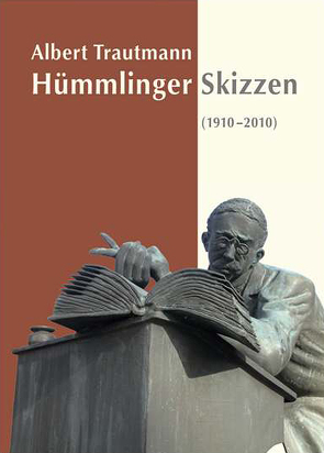 Hümmlinger Skizzen von Trautmann,  Albert