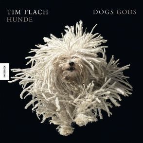 Hunde von Flach,  Tim, Mihr,  Ute