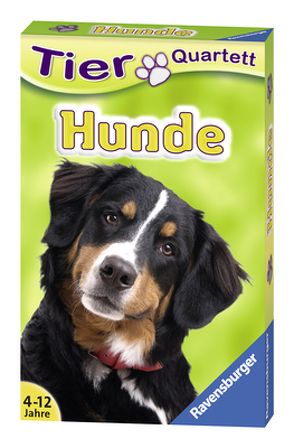 Hunde