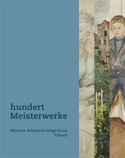 Hundert Meisterwerke von Bastek,  Alexander