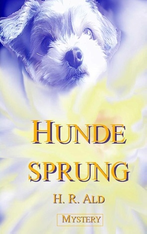 Hundesprung von Ald,  H. R.