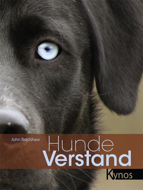 Hundeverstand von Bradshaw,  John
