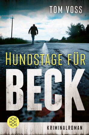 Hundstage für Beck von Voss,  Tom