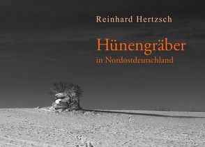 Hünengräber von Hertzsch,  Reinhard