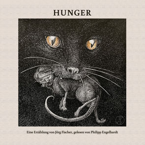 Hunger von Engelhardt,  Philipp, Fischer,  Jörg