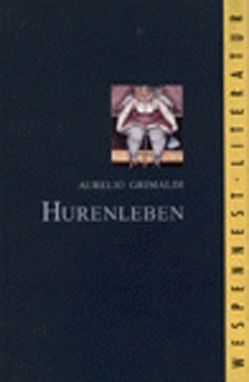 Hurenleben von Grimaldi,  Aurelio