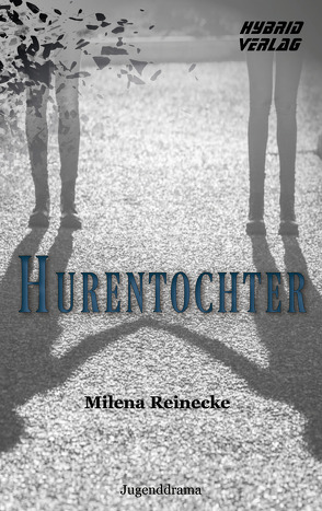 Hurentochter von Reinecke,  Milena