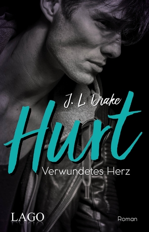 Hurt von Drake,  J. L.
