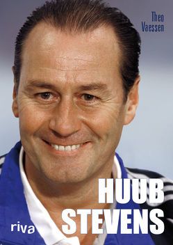 Huub Stevens von Vaessen,  Theo