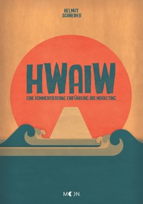 HWAIW von Schneider,  Helmut
