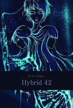 Hybrid 42 von Stöger,  Brian