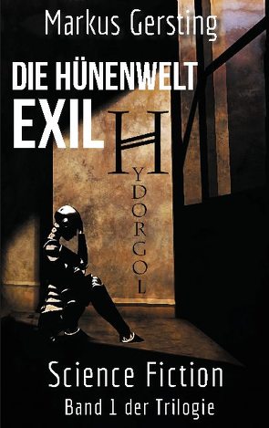 Hydorgol – Exil von Gersting,  Markus