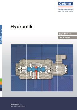 Hydraulik