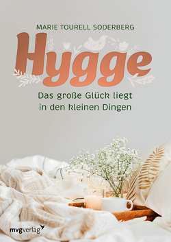 Hygge von Søderberg,  Marie Tourell