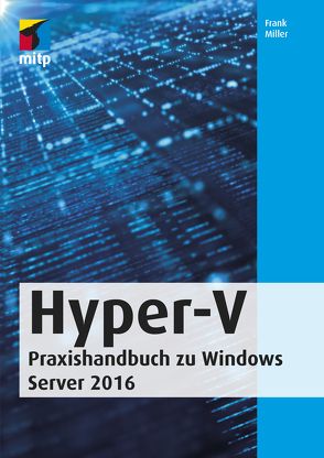 Hyper-V von Miller,  Frank