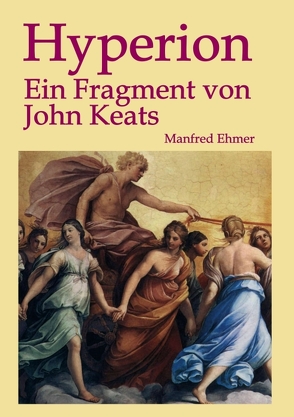 Hyperion von Ehmer,  Manfred