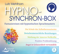 Hypno-Synchron von Mehlhorn,  Lutz