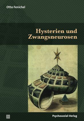 Psychoanalytische spezielle Neurosenlehre von Fenichel,  Otto, Giefer,  Michael