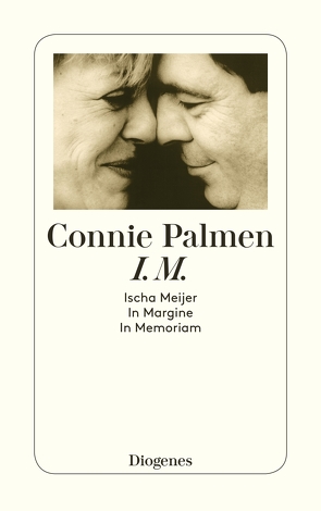 I.M. von Ehlers,  Hanni, Palmen,  Connie