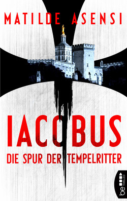 Iacobus von Asensi,  Matilde, Schmid,  Silvia