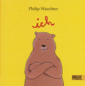 ich von Waechter,  Philip