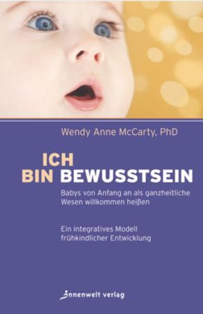 Ich bin Bewusstsein von Fath-Engelhardt,  Ilse, McCarty,  PhD,  Wendy Anne