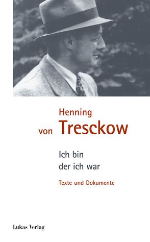 Ich bin, der ich war von Grabner,  Sigrid, Röder,  Hendrik