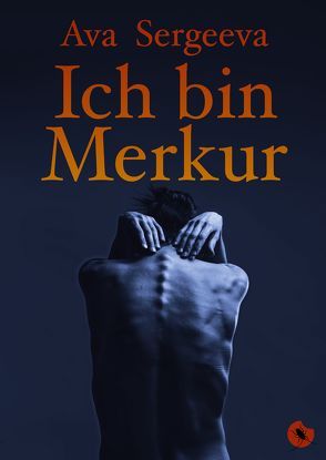 Ich bin Merkur von Sergeeva,  Ava