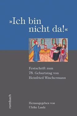 Das Konstanzer Münster Unserer Lieben Frau Von Laule Ulrike - 