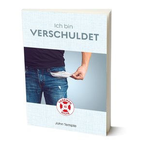 Ich bin verschuldet von Temple,  John